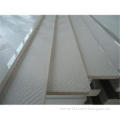 Decor PVC Laminated Gypsum Board